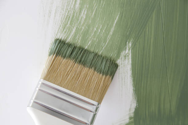 Best Mold Damage Restoration  in Lapel, IN