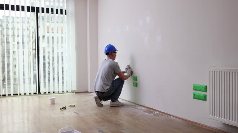 Best Indoor Air Quality Assessment  in Lapel, IN